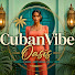 S9FMYCzR6jA-channel-avatar-CubanVibe Oasis