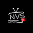 aw5WYiQ4boM-channel-avatar-NVS TV