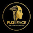 TjdaDudppfc-channel-avatar-FujiFace