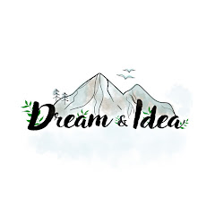 Dream and Idea