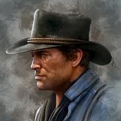 RDR2 Life Of Arthur Morgan