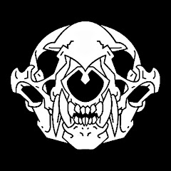 TheBadger23