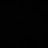 @انسالجنابي-س5ط