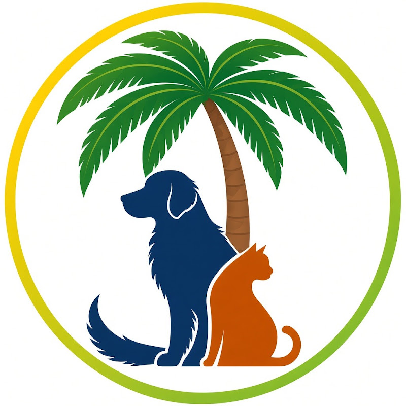 animalオアシス