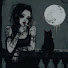 plKbeN5f7HI-channel-avatar-J-Lo A.K.A ( Queen_Outlaw420 )