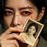 BBxBGs9khDE-channel-avatar-重生·翻轉人生