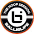 818yYHchQx8-channel-avatar-BallislifeHoops