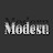 @ModernModest