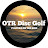 OTR Disc Golf