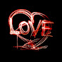 Lost Creations Avatar