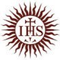 St. Francis Xavier Church Missoula, Montana - @st.francisxavierchurchmiss2645 YouTube Profile Photo