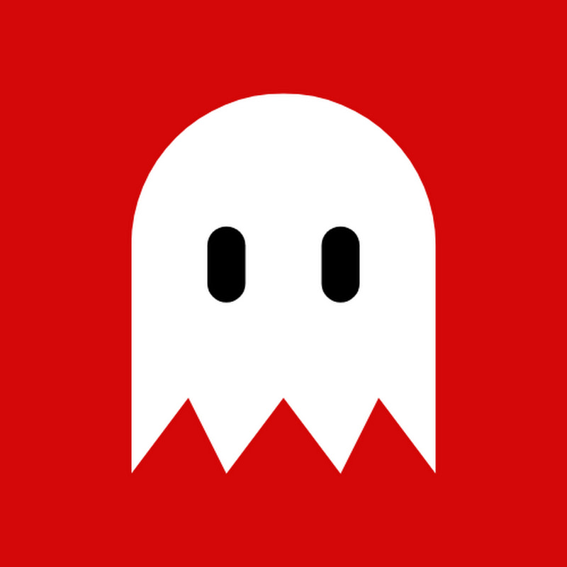 Oyun Haber Dünyası