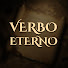 IAmxXDvxqK4-channel-avatar-Verbo Eterno