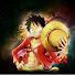 SEuwyBpid64-channel-avatar-LUFFY - لوفي