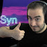 CjOlSGWdhDo-channel-avatar-ScSyn