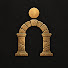 kZp3u6BAbCs-channel-avatar-Huellas del Pasado