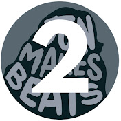 Jon Talks Beats