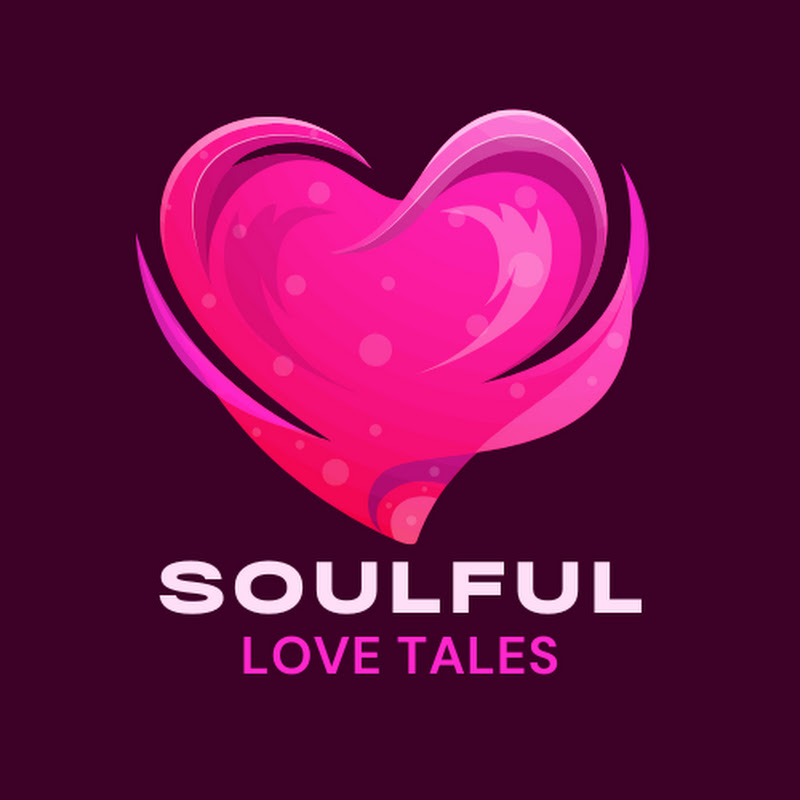 Soulful Love Tales