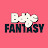 BDGE Fantasy Football