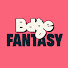 JKDIl7B9HyQ-channel-avatar-BDGE Fantasy Football