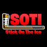 laiZfZbuLF0-channel-avatar-SOTI and Stick On The Ice