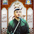 4gxwejY7Uh0-channel-avatar-Mirahmad Danyali