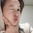@주리이미지컨설팅황원