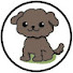JVp5-WEwR0U-channel-avatar-たま旅