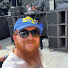 BWUA9e5kRyM-channel-avatar-The Kings Concert Experience