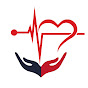 Heart2Heart logo