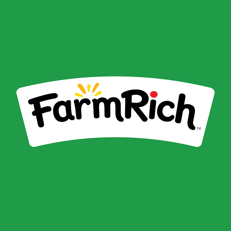 Farm Rich Snacks