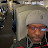 @BRADMANIKONGO