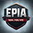 EPIA GAMING [No Commentary]