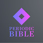 Periodic Bible logo