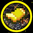 Fc3TuBv54Hw-channel-avatar-Golden Saddle