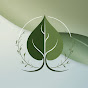 Zen Zone Naturals:Health and daily wellness. logo