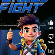 Free2Play Dude