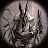 @ANUBIS888CH
