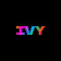 os6iyyG2Y0k-channel-avatar-Art Lover Ivy