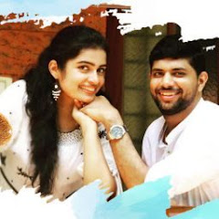 Dr. Sruthi Nandakumar  channel thumbnail