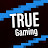 TRUE Gaming 2.4