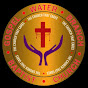 Gospel Water Branch Baptist Church logo