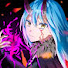Kvd3ZKZ5hyA-channel-avatar-APersonNamedSián
