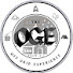 Ox3qe06eaEI-channel-avatar-The Off Grid Experience