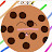 @EllielovesCOOKIES Avatar