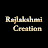 Rajlakshmi Creation