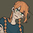 IDPsyLWWLvs-channel-avatar-ロサ 切り抜きch.