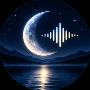 Deep Sleep Sounds