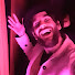 GBhL8fiWkOg-channel-avatar-sandycreates