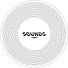 DwcJdf282ZM-channel-avatar-聲色Sounds Good